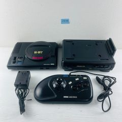 SONY - プレステ2 薄型セット 楽天市場】【PS2ソフト5本セット！】PS2 プレステ2 本体 すぐ