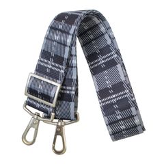 Item thumbnail for item e88d046b-894d-46cd-abaf-612b673b51c9