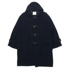 OLDHAT Official Web | 懐かしのMONTGOMERY by TIBBETT レディス