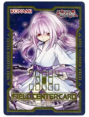 2025年最新】duel devastatorの人気アイテム - メルカリ