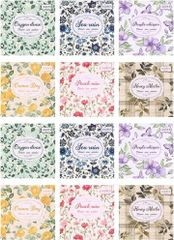 Item thumbnail for item 888929f2-5f16-4425-bec8-ef907e9e0abd