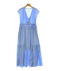 Ballsey ワンピース レディース 【古着】【中古】【送料無料】