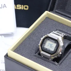 2025年最新】 CASIO リングウォッチ 50周年の人気アイテム
