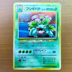 gLyuAZVbj8LDJVdmKZVzz.jpg@jpg