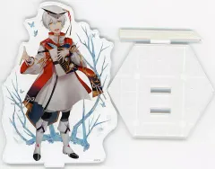 2025年最新】コンパス ソーンの人気アイテム - メルカリ