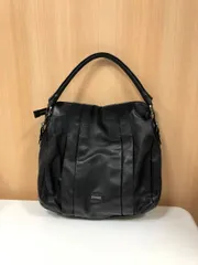 2025年最新】max mara バッグの人気アイテム - メルカリ