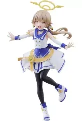 2026年最新】pop up parade ブルーアーカイブの人気アイテム - メルカリ