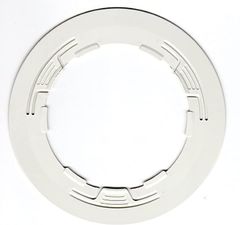 Item thumbnail for item 47267670-d5ba-425f-b51f-32f57187ac9d