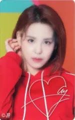 2025年最新】niziuマコサインの人気アイテム - メルカリ