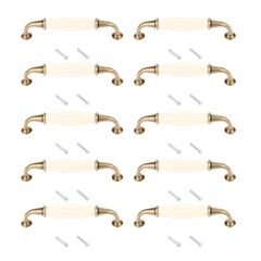 Item thumbnail for item 6a7f1513-8098-4dc2-b548-98161e718af1