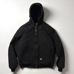 2025年最新】アクティブジャケット carhartt 企業ロゴの人気