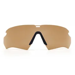 2025年最新】ESS クロスブレイドの人気アイテム - メルカリ