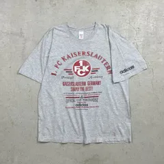 2025年最新】カイザースラウテルンの人気アイテム - メルカリ