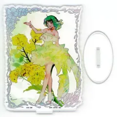 2025年最新】マクロス アクリルパネルの人気アイテム - メルカリ