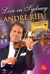 2025年最新】Australia [DVD] [Import]の人気アイテム - メルカリ