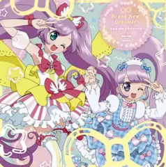 2026年最新】トライアングル プリパラの人気アイテム - メルカリ