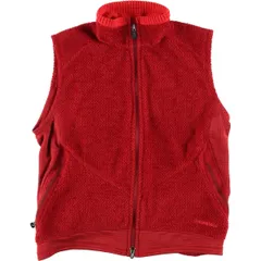 MENs M パタゴニア R2 ベスト R2 VEST レギュレーター フリース