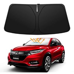 Item thumbnail for item b660ab42-2031-4cf8-a5dd-fd78a791289f