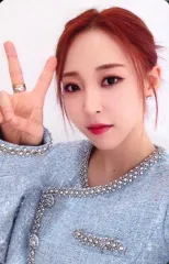 mamamoo ムンビョル vip特典 2025年最新】ムンビョル vipの人気アイテム - メルカリ