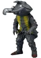 【中古】フィギュア アントラー 「ウルトラシリーズ」 ウルトラ怪獣500シリーズ 13