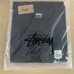 ステューシー STUSSY 8 BALL CORR TEE - Tシャツ 1904868  [並行輸入]