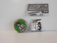 ♯Isv16HZスーパーマリオ3Dランド敵キャラコレクション全9種