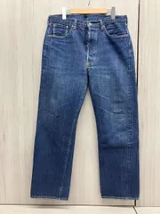 パンツ Bowery blue makers w30 L32 パンツ Bowery blue makers w30 L32 楽天市場】BOWERY BLUE MAKERS