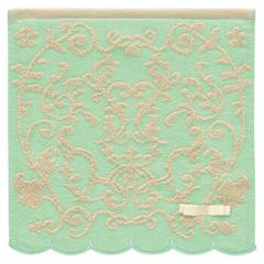 Item thumbnail for item 930a276f-d61c-4d47-86c9-f56101218856