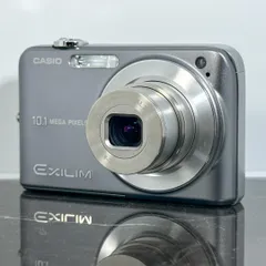 2025年最新】EX-Z1080の人気アイテム - メルカリ