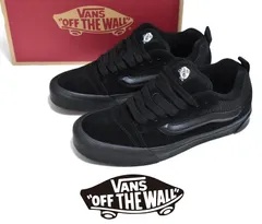 2025年最新】vans ニュースクール 27の人気アイテム - メルカリ