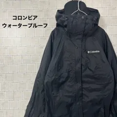 非売品TikTok長袖パーカーLサイズ 楽天市場】送料無料 パーカー プルオーバー フーディー トップス