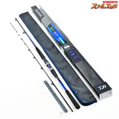 【ダイワ】 20極鋭コンセプトゲーム P HH-220AGS DAIWA KYOKUEI 【ダイワ】 20極鋭コンセプトゲーム P HH-220AGS DAIWA KYOKUEI