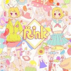 【値下げ】それでも,やさしい恋をする　アニメイト限定特典おしゃべりCD付 中古】アニメ系CD それでも、やさしい恋をする アニメイト限定