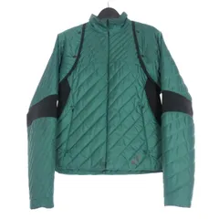 アシックス asics × Kiko Kostadinov Insulation Jacket 中綿