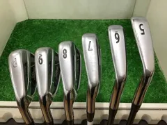 2025年最新】レフティ タイトリスト AP2の人気アイテム - メルカリ