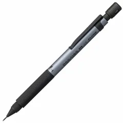 まとめ売り/バージョン1:プロユース171:オレンズ限定:スマッシュ:✕カウェコ まとめ売り/バージョン1:プロユース171:オレンズ限定:スマッシュ