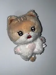 2025年最新】イ・ミンホ ぬいぐるみの人気アイテム - メルカリ