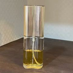 エスティーローダー　EsteeLauder　ホワイトリネン