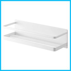 Item thumbnail for item c5928195-1395-48cf-9940-d2cc3667fb2c