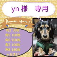こんにちは(^^)様専用 こんにちは様 専用 こいく様専用