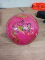 2025年最新】dv8 ボウリングの人気アイテム - メルカリ