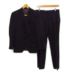 2025年最新】mr.junko スーツの人気アイテム - メルカリ 2025年最新】mr.junko スーツの人気アイテム - メルカリ