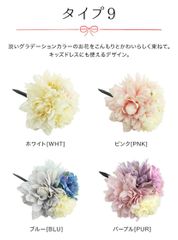 Item thumbnail for item 1dbb9906-ea5c-4298-a2b1-ee60ffcd8f39