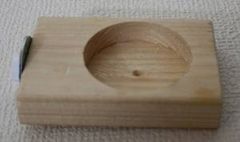 Item thumbnail for item 9e5a7914-297d-49dd-a179-b2e52829fbe7