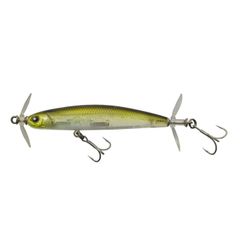 Item thumbnail for item 18de873d-9720-4569-a66d-b71533988271