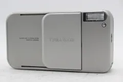 2024年最新】fuji tiara zoomの人気アイテム - メルカリ