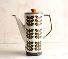 ベルギー　アンティークポット 2025年最新】ベルギー製アンティークポットの人気アイテム