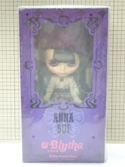 2025年最新】ブライス・アドアーズ・アナの人気アイテム - メルカリ