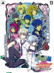 【中古】PSPソフト カエル畑DEつかまえて・夏 千木良参戦!