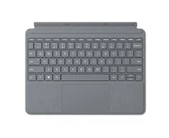 2023年最新】surface go キーボードの人気アイテム - メルカリ